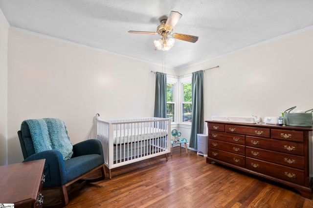 300 Woodvale Avenue, Fountain Inn, SC 29644