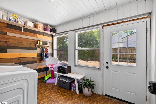 300 Woodvale Avenue, Fountain Inn, SC 29644