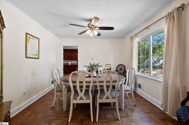 300 Woodvale Avenue, Fountain Inn, SC 29644