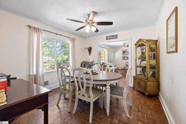 300 Woodvale Avenue, Fountain Inn, SC 29644