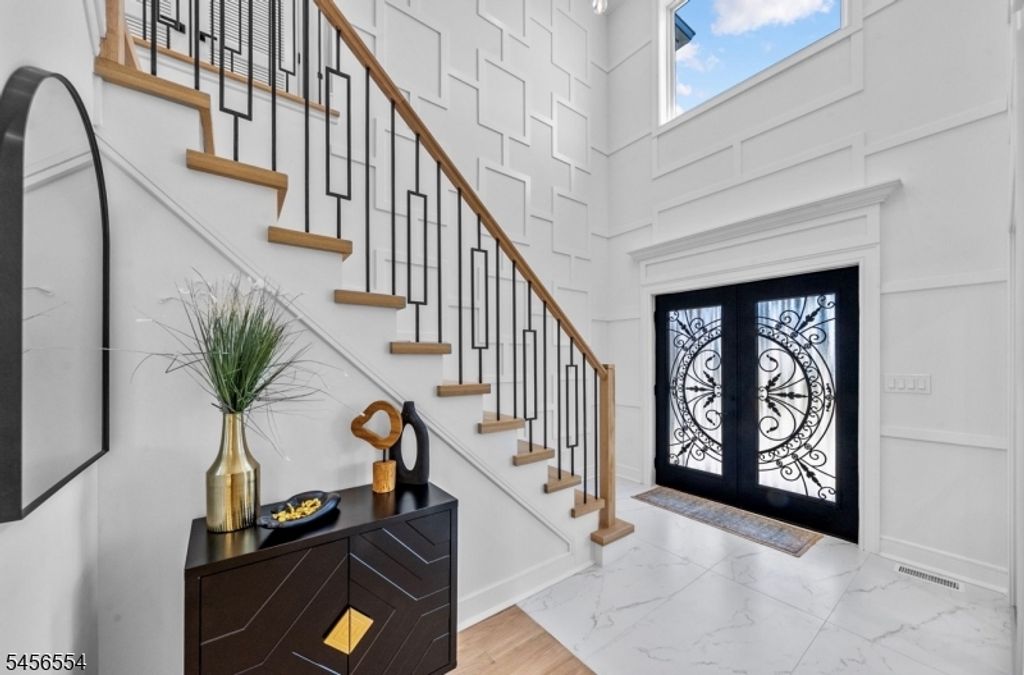 44 Liberty St, Clifton City, NJ 07013 — photo 3