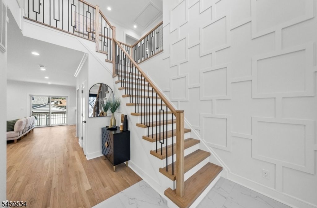 44 Liberty St, Clifton City, NJ 07013 — photo 5