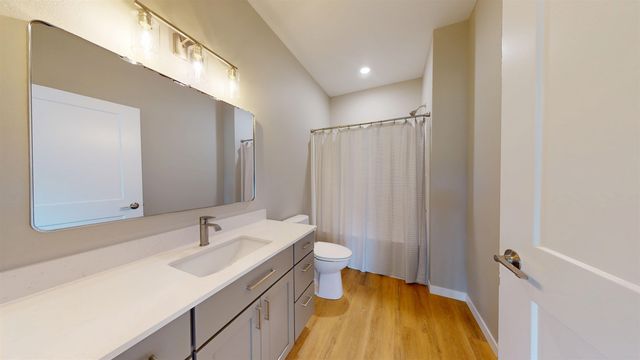 501 11th St. NW, Minot, ND 58703