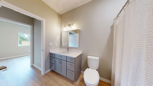 501 11th St. NW, Minot, ND 58703