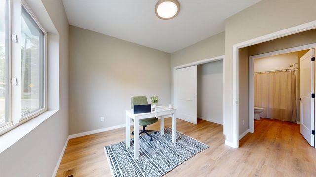 501 11th St. NW, Minot, ND 58703