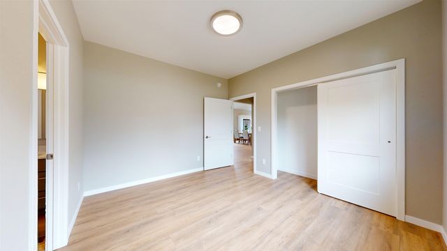 501 11th St. NW, Minot, ND 58703