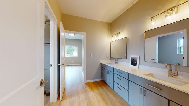 501 11th St. NW, Minot, ND 58703