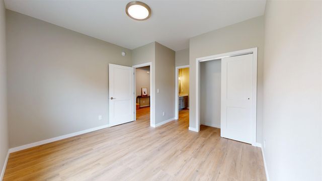 501 11th St. NW, Minot, ND 58703