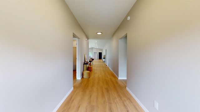 501 11th St. NW, Minot, ND 58703