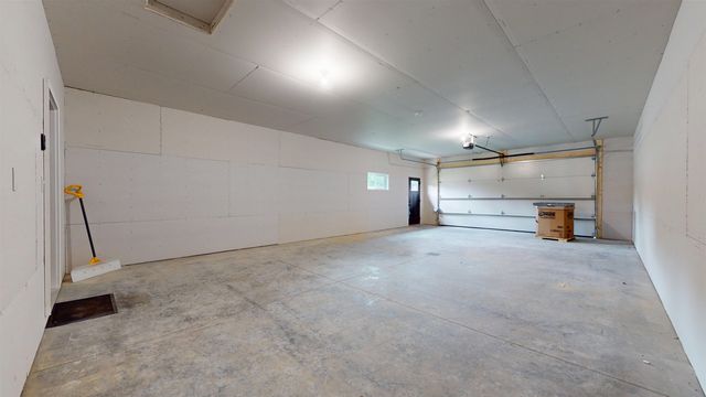 501 11th St. NW, Minot, ND 58703