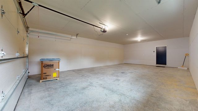 501 11th St. NW, Minot, ND 58703