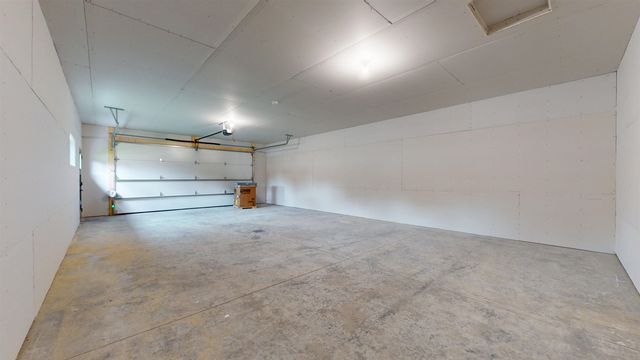 501 11th St. NW, Minot, ND 58703