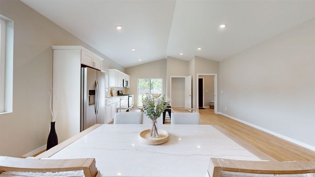 501 11th St. NW, Minot, ND 58703