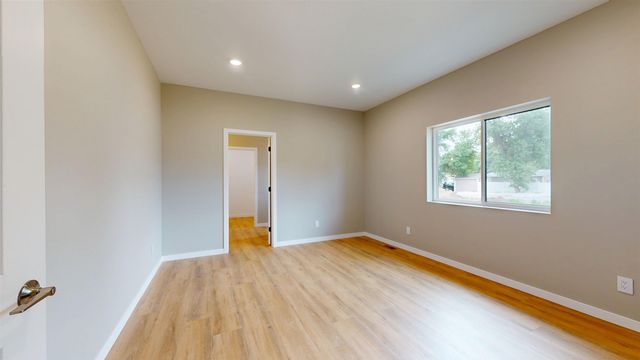 501 11th St. NW, Minot, ND 58703