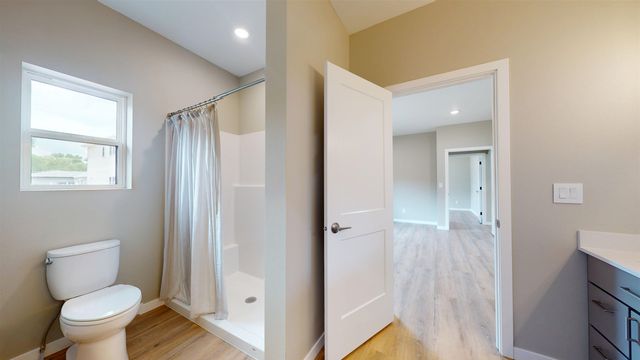 501 11th St. NW, Minot, ND 58703