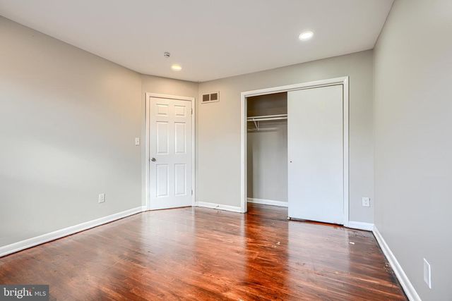 3320 ORLANDO AVE, Baltimore, MD 21234