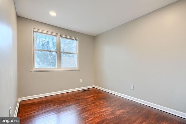 3320 ORLANDO AVE, Baltimore, MD 21234