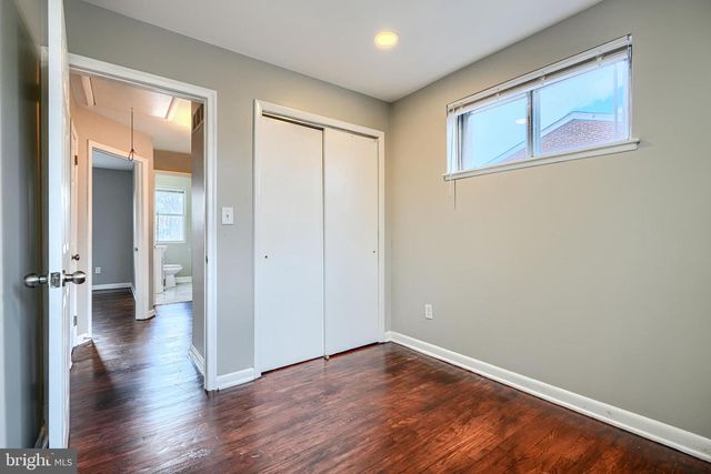 3320 ORLANDO AVE, Baltimore, MD 21234