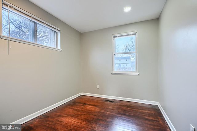 3320 ORLANDO AVE, Baltimore, MD 21234