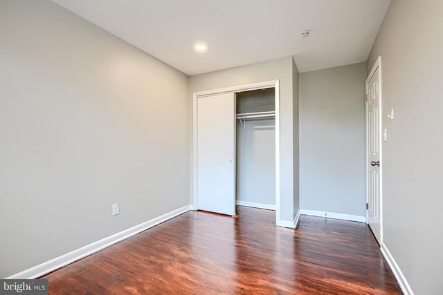 3320 ORLANDO AVE, Baltimore, MD 21234