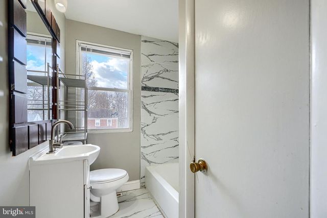 3320 ORLANDO AVE, Baltimore, MD 21234