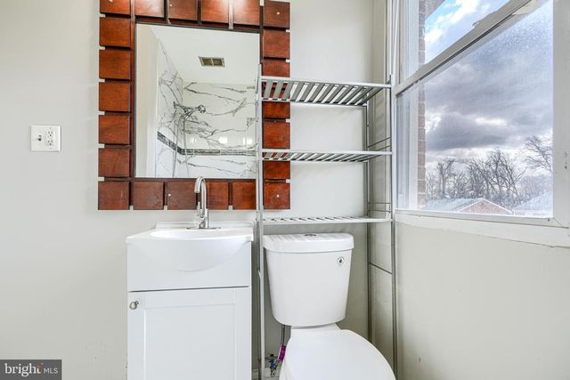 3320 ORLANDO AVE, Baltimore, MD 21234