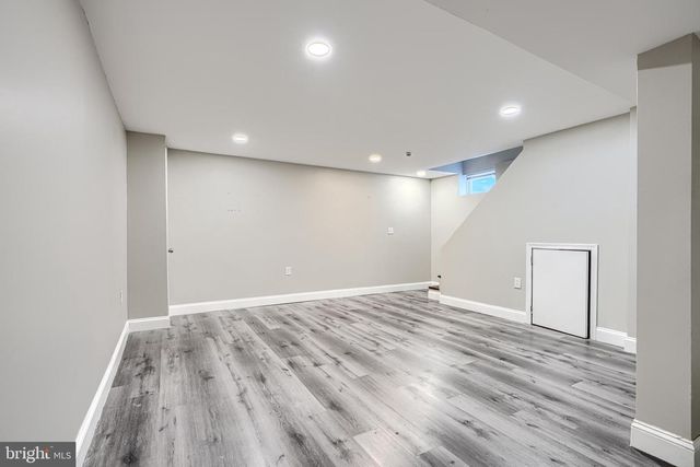 3320 ORLANDO AVE, Baltimore, MD 21234