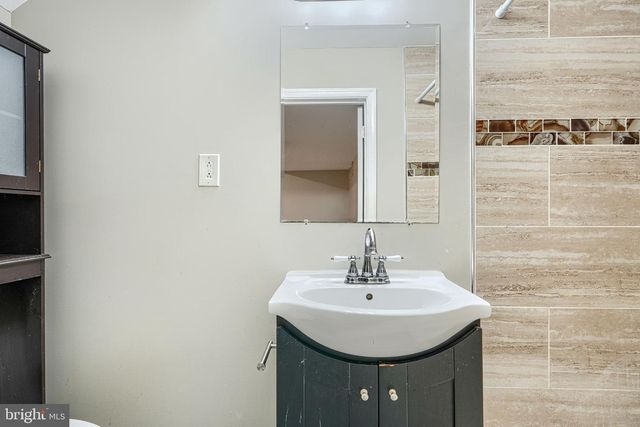 3320 ORLANDO AVE, Baltimore, MD 21234