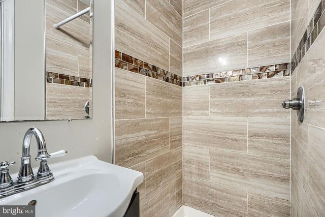 3320 ORLANDO AVE, Baltimore, MD 21234