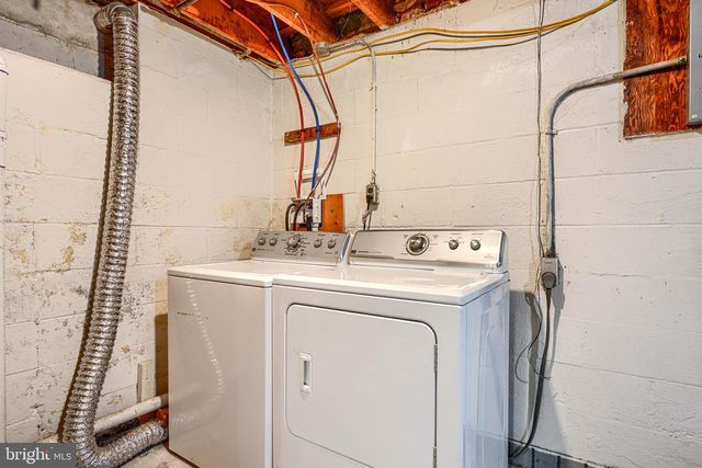 3320 ORLANDO AVE, Baltimore, MD 21234