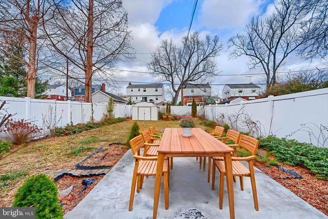 3320 ORLANDO AVE, Baltimore, MD 21234