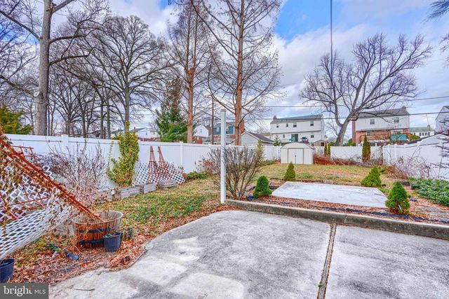 3320 ORLANDO AVE, Baltimore, MD 21234