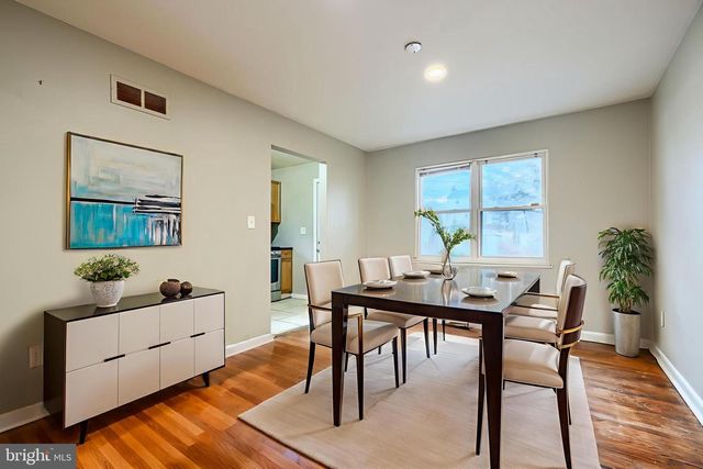 3320 ORLANDO AVE, Baltimore, MD 21234