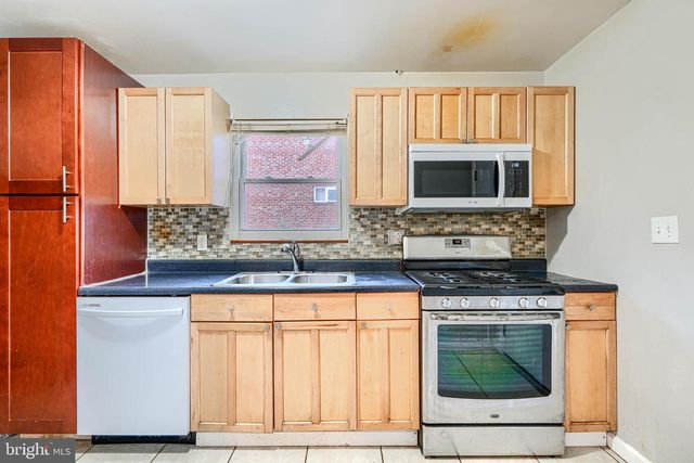 3320 ORLANDO AVE, Baltimore, MD 21234