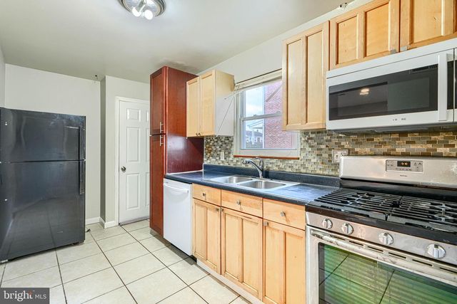 3320 ORLANDO AVE, Baltimore, MD 21234