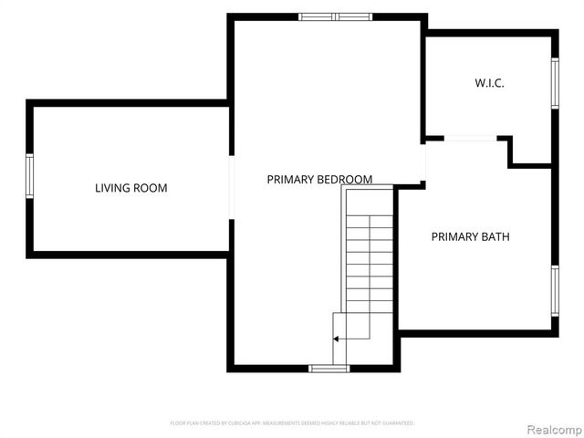307 Linwood Avenue, Rochester, MI 48307