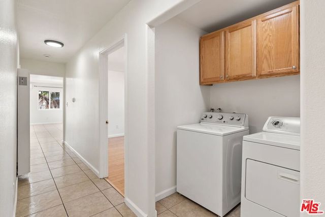 145 E Gage Avenue, Los Angeles, CA 90003