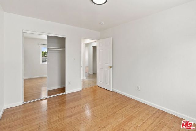 145 E Gage Avenue, Los Angeles, CA 90003