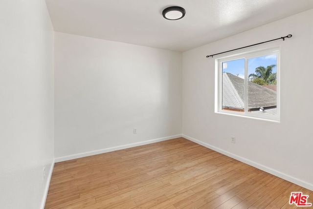145 E Gage Avenue, Los Angeles, CA 90003