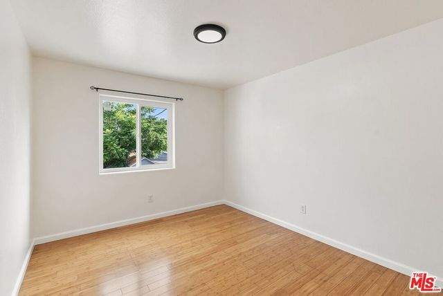 145 E Gage Avenue, Los Angeles, CA 90003
