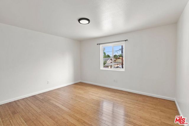145 E Gage Avenue, Los Angeles, CA 90003