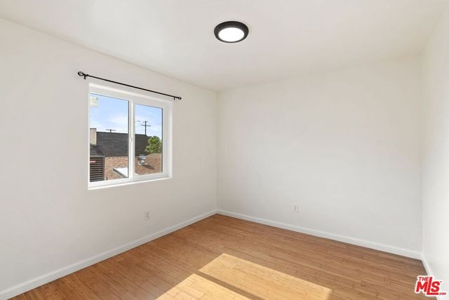 145 E Gage Avenue, Los Angeles, CA 90003