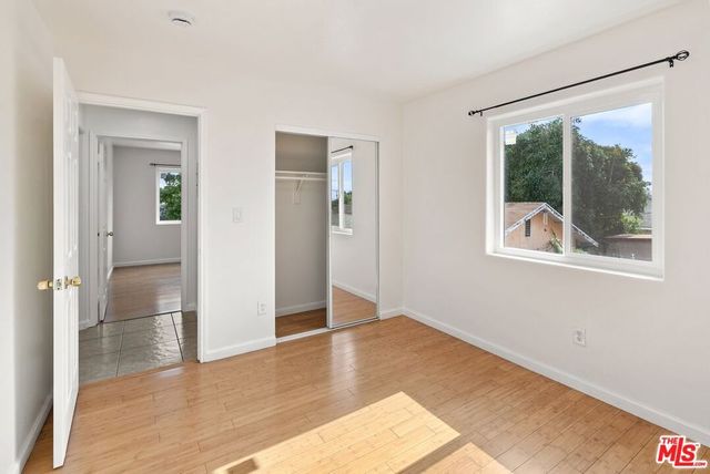145 E Gage Avenue, Los Angeles, CA 90003