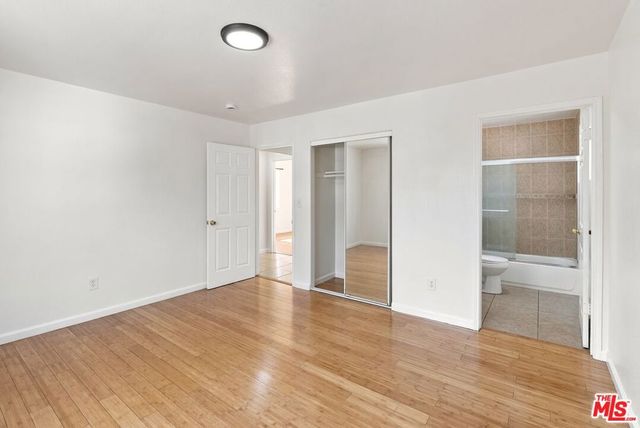 145 E Gage Avenue, Los Angeles, CA 90003