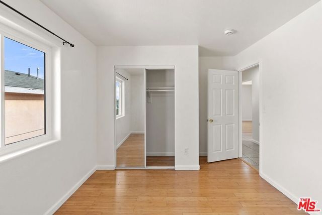 145 E Gage Avenue, Los Angeles, CA 90003