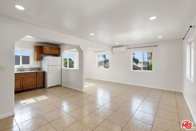 145 E Gage Avenue, Los Angeles, CA 90003