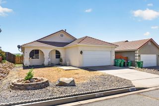 6682 Dorchester Drive, Sparks, NV 89436