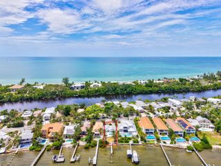 8009 MIDNIGHT PASS ROAD, Sarasota, FL 34242