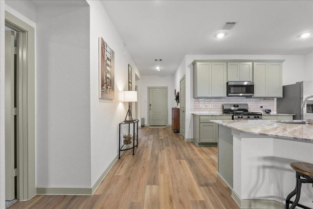 13922 Bay Crest, Texas City, TX 77539