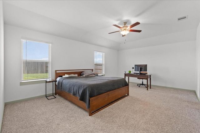13922 Bay Crest, Texas City, TX 77539